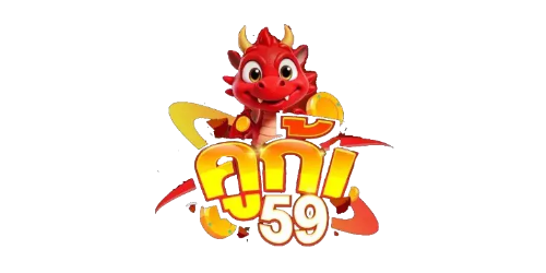 kuga59 เว็บพนันออนไลน์ดีไซน์ทันสมัย ครบทุกความบันเทิงในที่เดียว