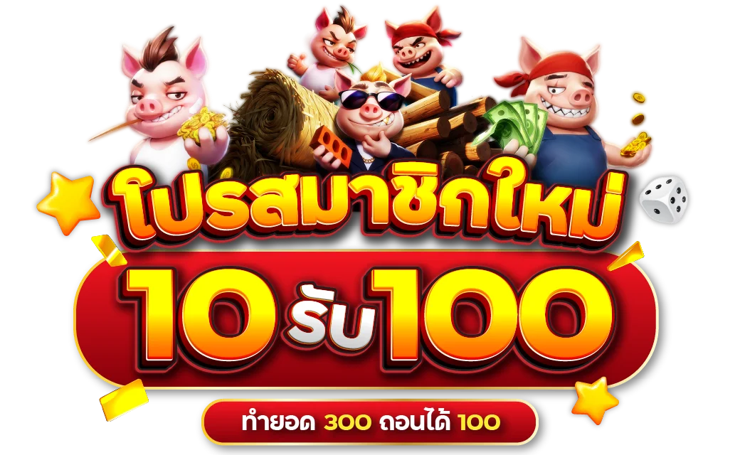 kuga59 เว็บพนันออนไลน์ดีไซน์ทันสมัย ครบทุกความบันเทิงในที่เดียว